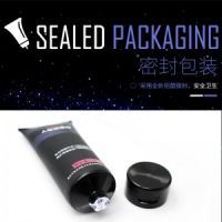 【避孕润滑】后庭专用人体润滑剂120g雅润