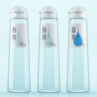 【避孕润滑】春水润滑液耐氏300ml